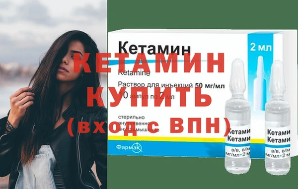 a pvp Абдулино