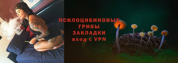 a pvp Абдулино