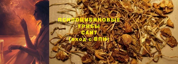 дмт Абинск