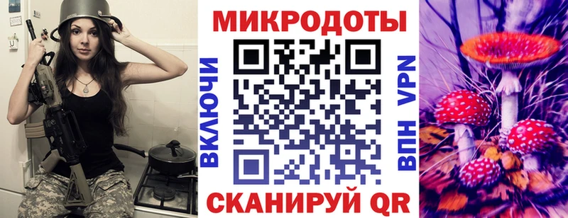 Галлюциногенные грибы Psilocybine cubensis  kraken ссылки  Чишмы 